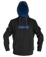 Preston Innovations Mikina Hydrotech Pullover Hoodie (1)