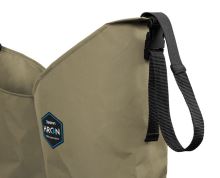 Delphin Brodící Holínky Hron (1)