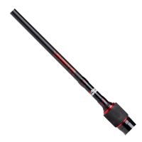 Abu Garcia Prut Vendetta V3 Spin ML 2,13 m 5-20 g (3)