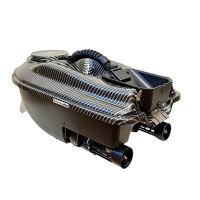 Boatman Zavážecí Lodička Actor Basic S Výklopníkem Carbon (4)