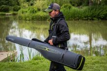 Matrix Pouzdro Na Prut Horizon 2 Rod Stiff Holdall (6)