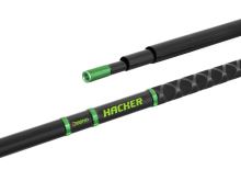 Delphin Rukojeť Hacker NXT