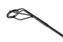 Mivardi Prut Atomium Spod 360 EH 3,6 m 5 lb (3)