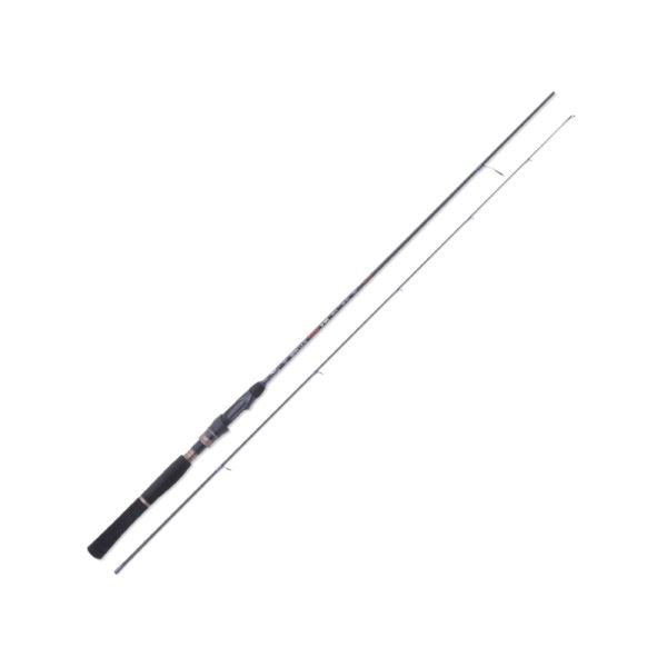 Iron Claw Prut Pro Shad MS 2,45 m 12-36 g