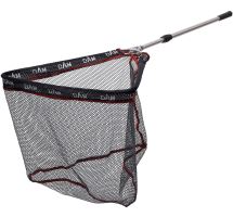 Dam Podběrák Alu Head Landing Net 200 cm