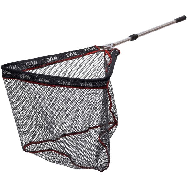 Dam Podběrák Alu Head Landing Net 200 cm