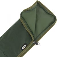 NGT Pouzdro na Podběrák Stink Bag Standard 42" (1)
