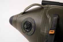 Prologic Nafukovací Člun Element Dinghy 180 (6)