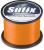 Sufix Vlasec Tritanium Neon Orange