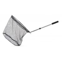 Iron Claw Podběrák Quick Scoop (1)