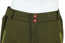 Trakker Nepromokavý Zimní Komplet 2-dílný Core 2-Piece Winter Suit (5)