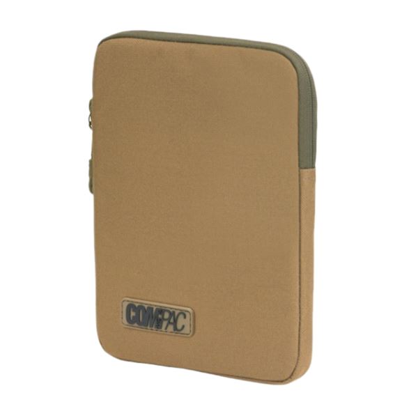 Korda Pouzdro Na Tablet Compac Tablet Bag Small