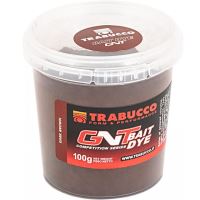 Trabucco Barvivo Do Krmení GNT GB Colour 100 g (2)