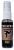 Feedermania Fish Spray 30 ml