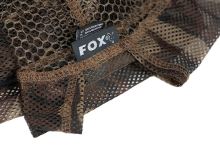 Fox Podberáková Sieť Camo Landing Net Mesh 46" (5)