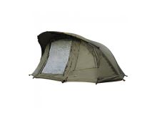 TFG Bivak Air Flow Bivvy 2 Man (2)