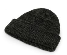 Avid Carp Čepice Marl Knit Beanie Green (2)
