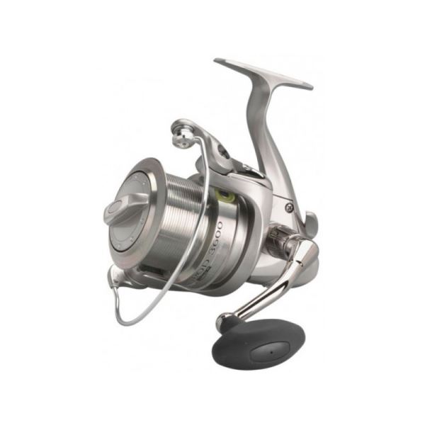 SPRO Naviják Super Long Cast Spod 3000 FD