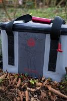 Fox Rage Taška Pro Series Welded Bag Medium (5)