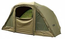 Fox Přístřešek Supa Brolly 50" MK2 System