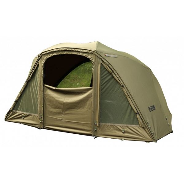 Fox Přístřešek Supa Brolly 50" MK2 System