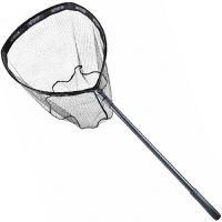 Mivardi Podběrák Hardcore Mivardi Podběrák Hardcore