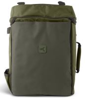 Korum Batoh Progress Roversack 25 l Korum Batoh Progress Roversack 25 l