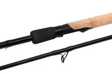 Matrix Prut Aquos Ultra-XD Method Feeder Rod 4,2 m 190 g (2)