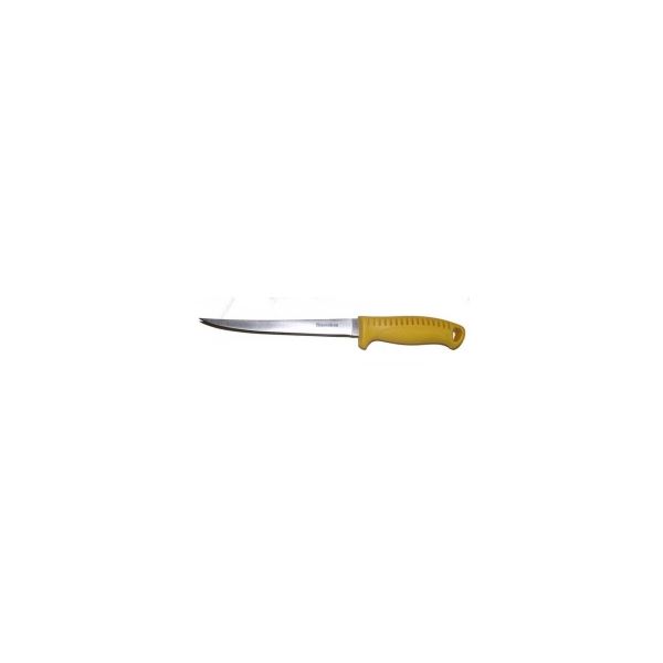 Snowbee Filetovací nůž 7´´ FILLET KNIFE