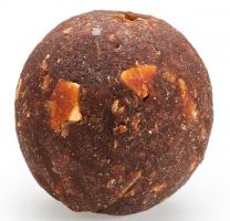 Mivardi Boilies Rapid Champion Platinum B17 (1)