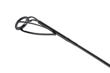 Mivardi Prut Optimus 360H 3,6 m 3 lb 3-Díl (4)