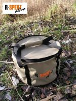 R-SPEKT Termo bag XL 35 x 25cm (4)