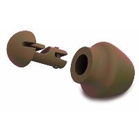 Matrix Rubber Quick Bead 5 ks (1)