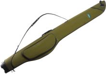 Zfish Pouzdro Na Pruty Stalker Hard Case 2 Rods 165 cm