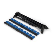 Preston Innovations Podpěra Inception Pro Roost Deluxe (1)