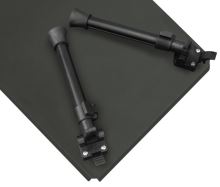 Delphin Stolek Steels L (2)