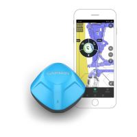 Garmin Nahazovací Echolot Striker Cast GPS (3)
