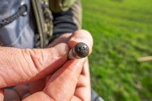 Korum Olůvko Touch Ledger 6g (6)