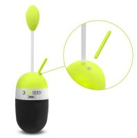 Delphin Sumcový Splávek CKG FatBody (1)