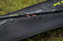 Matrix Prut Ethos XR C Feeder Rods 3 m 50 g (8)