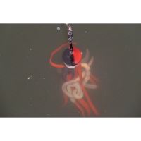 Uni Cat návazec clonk t-system rb - 120g (1)