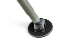 Mivardi Vanička Entrix XL (3)