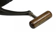 Okuma Naviják Longbow XT Baitfeeder LBXT 630 (2)