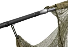 Starbaits Podběrák LN 300 2 díly (2)