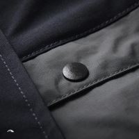 Geoff Anderson Kalhoty Urus7 Black (17)