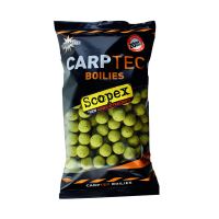 Dynamite Baits Boilies CarpTec 1kg 15 mm (6)