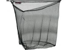 Suretti Podběrák Carp 100x100cm