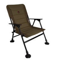 Cygnet Křeslo Sniper Chair (8)