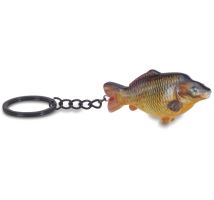 Saenger Přívěšek Kapr Šupináč Saenger Přívěšek Kapr Šupináč