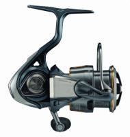 Daiwa Naviják 23 Airity LT 2500-H (4)